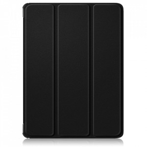 Husa pentru OnePlus Pad Go / Oppo Pad Air2 / Oppo Pad Neo - Techsuit FoldPro - Butterfly - Img 2