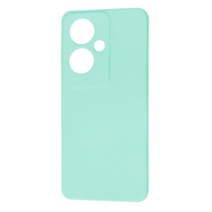 Husa pentru Oppo Reno11 F - Techsuit SoftFlex - Sea Blue - Img 4