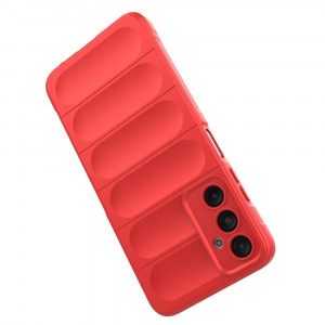 Husa pentru Samsung Galaxy A05s - Techsuit Magic Shield - Purple - Img 4
