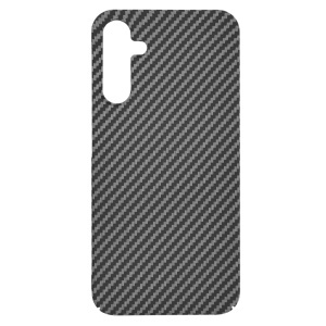 Husa pentru Samsung Galaxy A15 4G / A15 5G - Techsuit Carbonite FiberShell - Black - Img 4