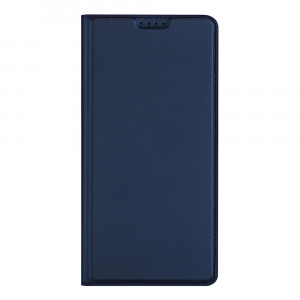 Husa pentru Samsung Galaxy A55 5G - Dux Ducis Skin Pro - Black - Img 5
