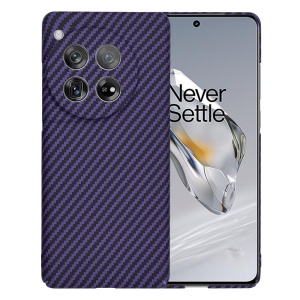 Husa pentru Samsung Galaxy A56 5G - Guess Hardcase 4G Classic (GUHCSA56G4GFBR) - Brown - Img 1