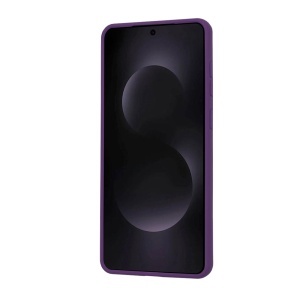 Husa pentru Samsung Galaxy S25 Edge - Techsuit MagSafe Pro - Purple - Img 2
