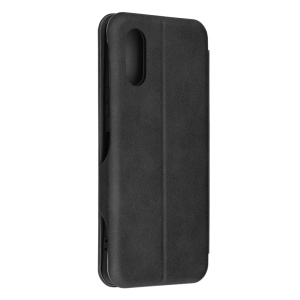 Husa pentru Sony Xperia 5 VI - Techsuit Safe Wallet Plus - Black - Img 5