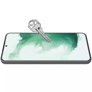 Husa pentru Xiaomi Redmi Note 14 4G (163.25 x 76.55 x 8.16mm) - Techsuit CamShield Series - Rose Gold - Img 5
