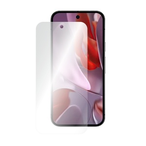 [Pachet 2x] Folie regenerabila premium Google Pixel 9a - Smart Protection Classic - Clear - Img 2