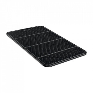 Suport pentru Masina si Scopuri Multiple - Baseus (SUWNT-01) - Black - Img 4