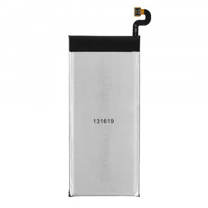 Baterie pentru Samsung Galaxy S7 (SM-G930F), 3000mAh - OEM EB-BG930ABE (10752) -Â Grey - Img 2