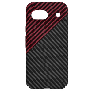 Folie pentru Honor X8b / X8c / 400 Lite - Techsuit 111D Full Cover / Full Glue Glass - Black - Img 6