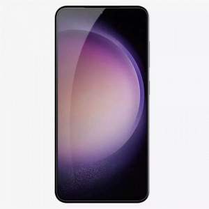 Folie pentru Samsung Galaxy S24 Plus - Nillkin CP+PRO - Black - Img 5