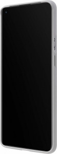Husa de protectie OnePlus pentru 9 Pro, Unique Bumper Case, Droid - Img 2