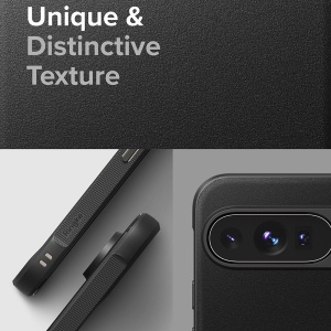 Husa pentru Google Pixel 9 Pro - Ringke Onyx MagSafe - Black - Img 6