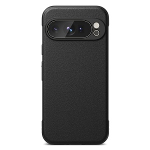 Husa pentru Google Pixel 9 Pro XL - Ringke Onyx - Black - Img 2