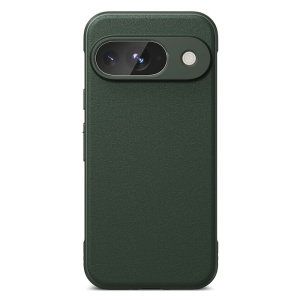 Husa pentru Google Pixel 9 - Ringke Onyx - Dark Green - Img 2
