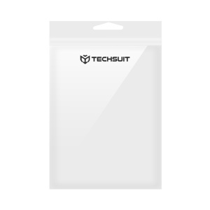 Husa pentru Honor Pad X9a / X9 / X8 Pro / X9 Pro - Techsuit FoldPro - Unicorn - Img 7