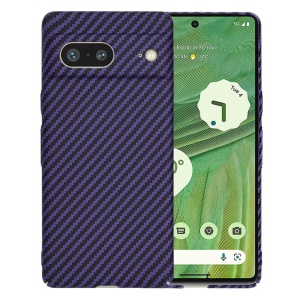 Husa pentru iPhone 16 Pro Max - Guess IML Metal Glitter 4G Circle Triangle MagSafe (GUHMP16XHG4PRTGW) - Brown