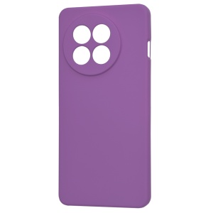 Husa pentru OnePlus 13R - Techsuit SoftFlex - Purple - Img 4
