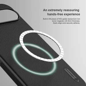 Husa pentru Realme 14 Pro - Techsuit Clear Silicone - Transparent - Img 4