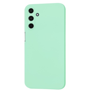 Husa pentru Samsung Galaxy A15 4G / A15 5G - Techsuit SoftFlex - Mint Green - Img 6