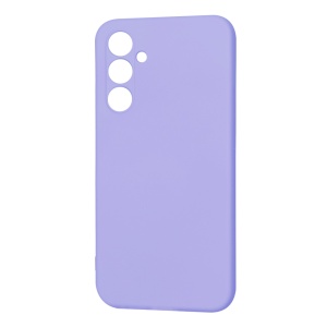 Husa pentru Samsung Galaxy A54 - Techsuit SoftFlex - Light Purple - Img 4