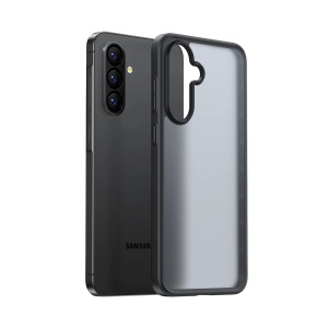 Husa pentru Samsung Galaxy A56 5G - Torras Guardian Series - Black