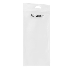 Husa pentru Samsung Galaxy S25 - Techsuit Magskin Book - Black - Img 2