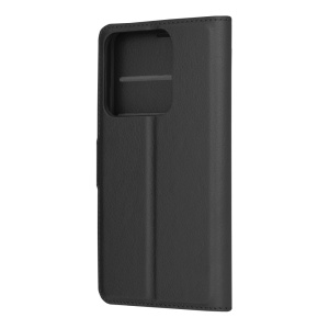 Husa pentru Xiaomi 14 - Techsuit Leather Folio - Black - Img 5