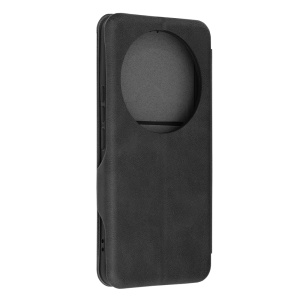 Husa pentru Xiaomi 14 Ultra - Techsuit Safe Wallet Plus - Black - Img 5