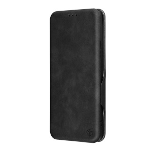 Husa pentru Xiaomi 14T - Techsuit Safe Wallet Plus - Black - Img 6