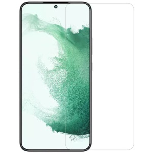 Husa pentru Xiaomi Redmi Note 14 4G (163.25 x 76.55 x 8.16mm) - Techsuit CamShield Series - Rose Gold - Img 1