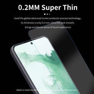 Husa pentru Xiaomi Redmi Note 14 4G (163.25 x 76.55 x 8.16mm) - Techsuit CamShield Series - Rose Gold - Img 6