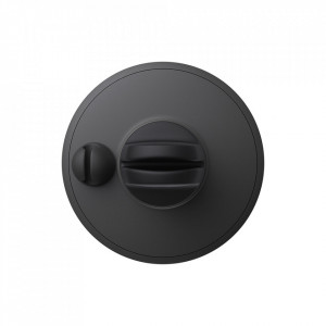 Suport Auto Grila Ventilatie - Baseus C01 (C40140802113-00) - Black - Img 6