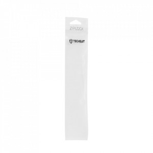 Curea pentru Apple Watch 1/2/3/4/5/6/7/8/9/10/SE/SE 2 (38/40/41/42mm) - Techsuit Watchband (W037) - Orange - Img 8