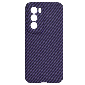 Folie Camera pentru Xiaomi Poco X7 Pro - Techsuit Full Camera Glass - Black - Img 4