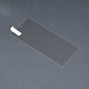 Folie pentru Google Pixel 7a - Techsuit Clear Vision Glass - Transparent - Img 2