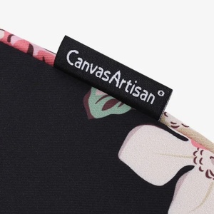 Geanta Laptop 15"-16" - CanvasArtisan (H40-11) - Gray - Img 7