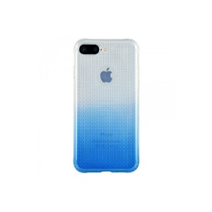 Husa iPhone 7 Plus / iPhone 8 Plus Benks Magic Diamond ALBASTRU