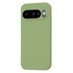Husa pentru Google Pixel 10 / 10 Pro - Techsuit SoftFlex - Matcha - Img 3