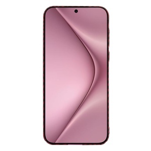 Husa pentru Huawei Pura 70 - Techsuit Carbonite FiberShell - Red - Img 2