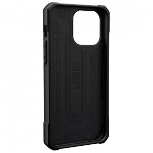 Husa pentru iPhone 14 Pro Max - UAG Monarch - Mallard - Img 7
