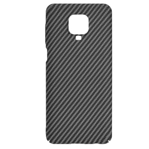 Husa pentru iPhone 16 - Guess Denim Triangle Logo MagSafe (GUHMP16SRJFWTLK) - Black - Img 4