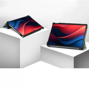 Husa pentru Lenovo Tab M11 - Techsuit FoldPro - Unicorn - Img 5
