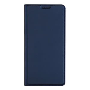 Husa pentru OnePlus 12R - Dux Ducis Skin Pro - Black - Img 5