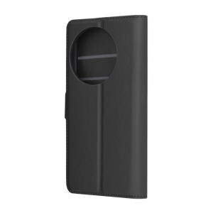 Husa pentru OnePlus 13 - Techsuit Leather Folio - Black - Img 9