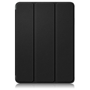 Husa pentru OnePlus Pad 2 - Techsuit FoldPro - Black - Img 4