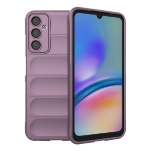 Husa pentru Samsung Galaxy A05s - Techsuit Magic Shield - Purple - Img 1