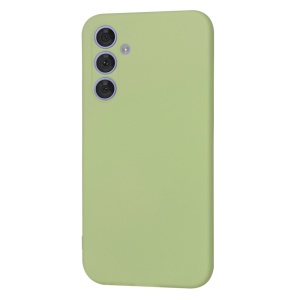Husa pentru Samsung Galaxy A54 - Techsuit SoftFlex - Matcha - Img 6