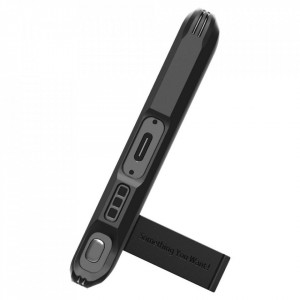 Husa pentru Samsung Galaxy S23 Ultra - Spigen Tough Armor - Black - Img 7