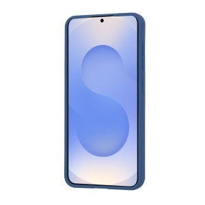 Husa pentru Samsung Galaxy S25 - Techsuit MagSafe Pro - Blue - Img 2