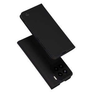 Husa pentru Xiaomi 15 - Techsuit Magskin Book - Black - Img 1